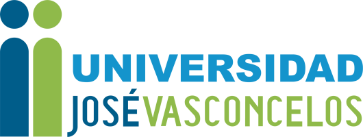 Universidad José Vasconcelos